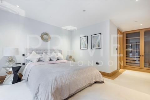 2 bedroom apartment to rent, Abell House, 31 John Islip Street, Westminster