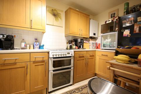 1 bedroom flat for sale, Bisley, Woking GU24