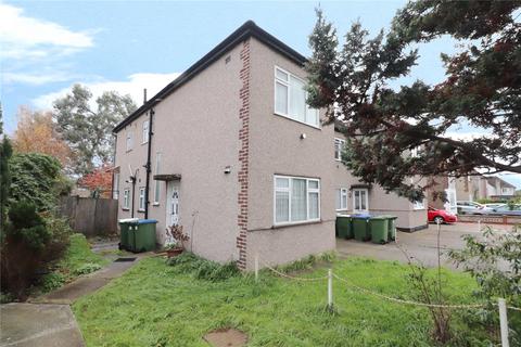 2 bedroom maisonette for sale, Stanhope Road, Bexleyheath, Kent, DA7