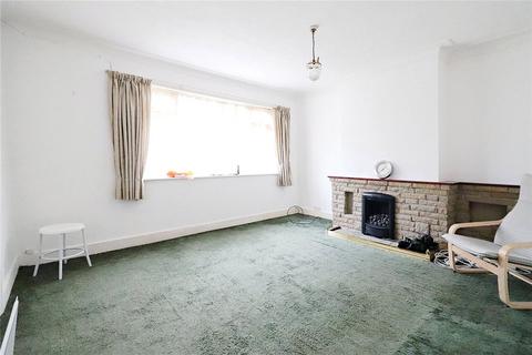 2 bedroom maisonette for sale, Stanhope Road, Bexleyheath, Kent, DA7