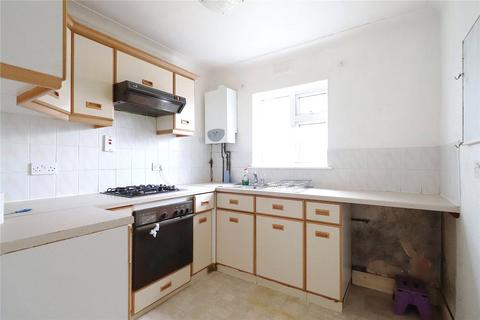 2 bedroom maisonette for sale, Stanhope Road, Bexleyheath, Kent, DA7