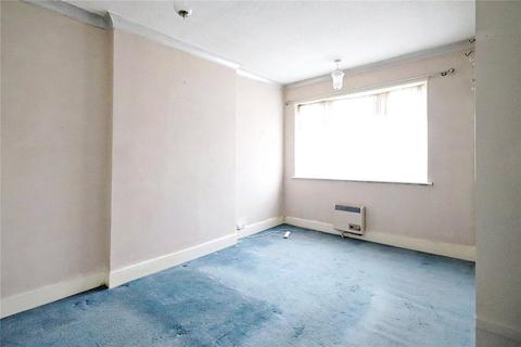 2 bedroom maisonette for sale, Stanhope Road, Bexleyheath, Kent, DA7