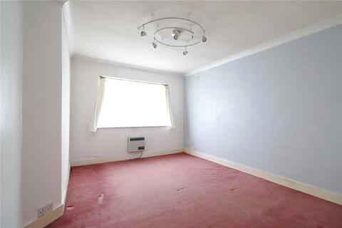 24 Stanhope Road, Bexleyheath, DA7 4PU