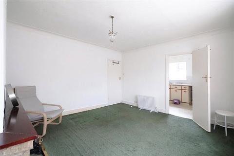 24 Stanhope Road, Bexleyheath, DA7 4PU