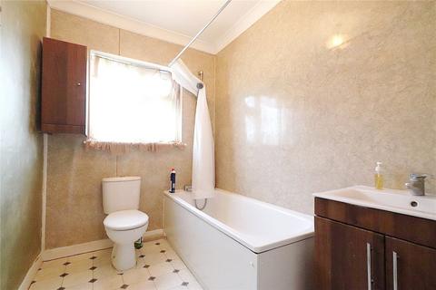 24 Stanhope Road, Bexleyheath, DA7 4PU