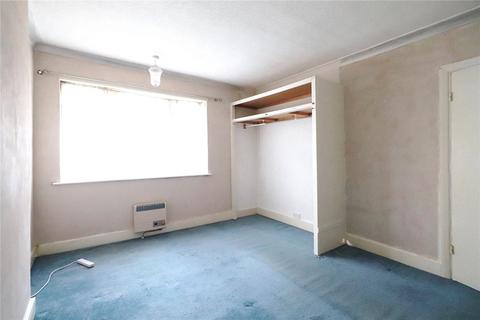 24 Stanhope Road, Bexleyheath, DA7 4PU