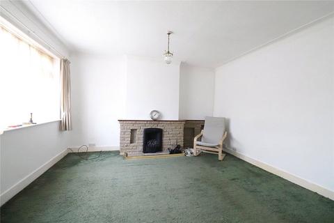 24 Stanhope Road, Bexleyheath, DA7 4PU