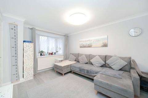 2 bedroom end of terrace house for sale, Alder Walk, Hertfordshire WD25