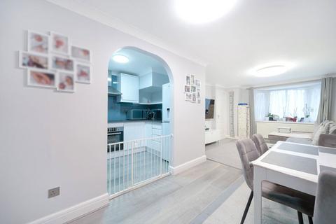 2 bedroom end of terrace house for sale, Alder Walk, Hertfordshire WD25