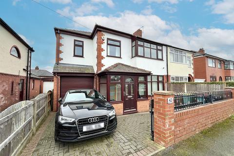 4 bedroom semi-detached house for sale, Cadley Causeway, Fulwood PR2