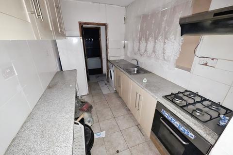 3 bedroom semi-detached house for sale, 37 Station Street West, Foleshill, Coventry, West Midlands CV6 5NA