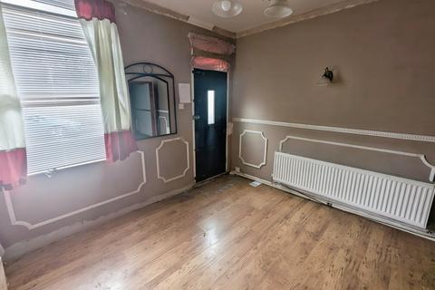 3 bedroom semi-detached house for sale, 37 Station Street West, Foleshill, Coventry, West Midlands CV6 5NA