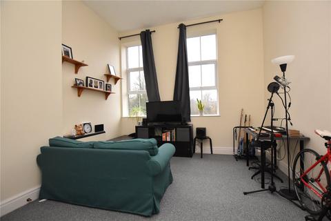 1 bedroom apartment for sale, Victoria Court, Morley, Leeds