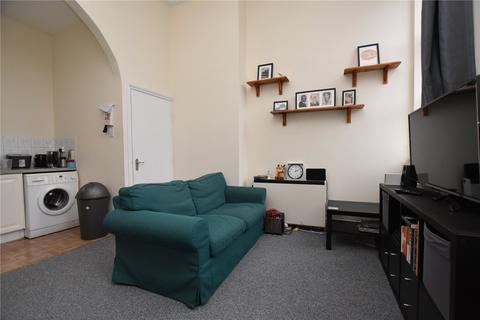 1 bedroom apartment for sale, Victoria Court, Morley, Leeds