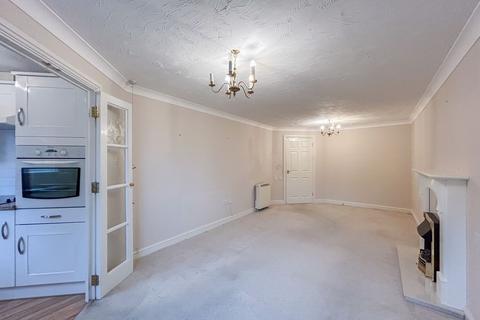 1 bedroom flat for sale, Bassaleg Road, Monmouth Court Bassaleg Road, NP20