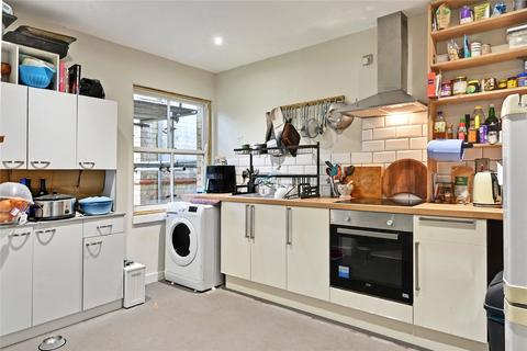 undefined, Flat 7 South Court, Park Terrace, Llandrindod Wells, LD1