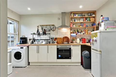 undefined, Flat 7 South Court, Park Terrace, Llandrindod Wells, LD1