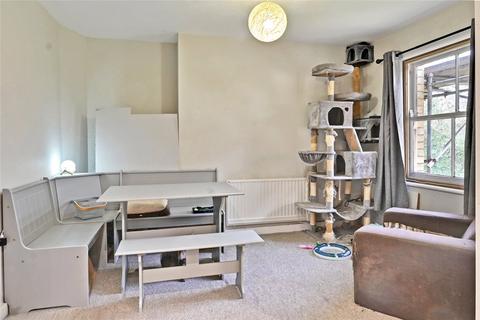undefined, Flat 7 South Court, Park Terrace, Llandrindod Wells, LD1