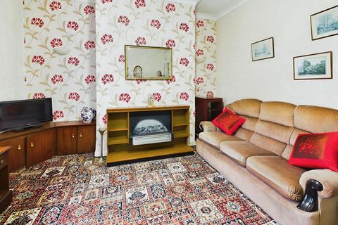 2 bedroom terraced house for sale, Northumberland Street, Wigan, WN1