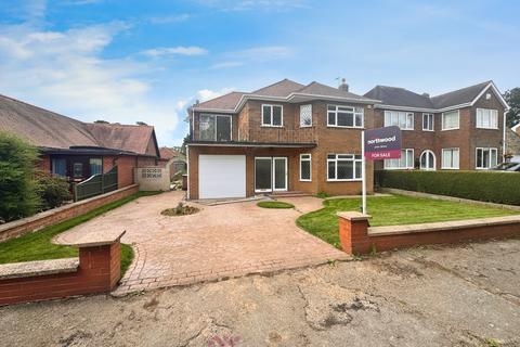 The Firs Beech Avenue, Airmyn, Goole, DN14 8LL