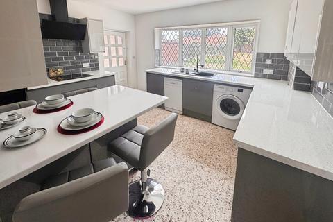 The Firs Beech Avenue, Airmyn, Goole, DN14 8LL