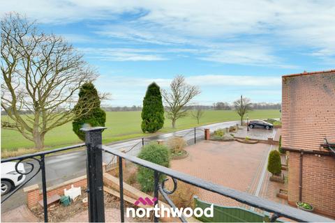 The Firs Beech Avenue, Airmyn, Goole, DN14 8LL
