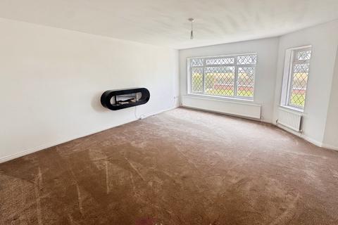 The Firs Beech Avenue, Airmyn, Goole, DN14 8LL