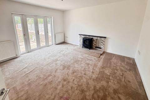 The Firs Beech Avenue, Airmyn, Goole, DN14 8LL