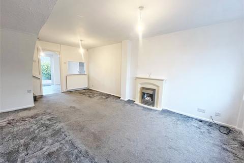 2 bedroom semi-detached house for sale, Arden Avenue, Alkrington, Middleton, Manchester, M24