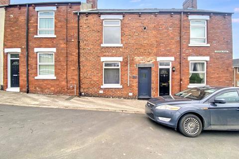 115 Station Road, Peterlee, SR8 3SP