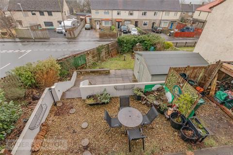 1 Broadway, Sowerby Bridge, HX6 1HJ