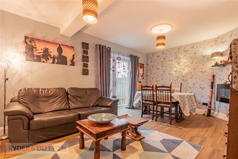 1 Broadway, Sowerby Bridge, HX6 1HJ