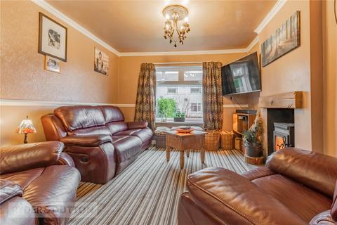 1 Broadway, Sowerby Bridge, HX6 1HJ