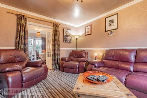 1 Broadway, Sowerby Bridge, HX6 1HJ