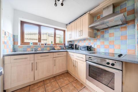 2 bedroom end of terrace house for sale, Kington,  Herefordshire,  HR5