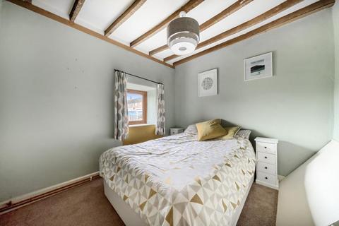 2 bedroom end of terrace house for sale, Kington,  Herefordshire,  HR5