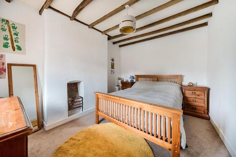 2 bedroom end of terrace house for sale, Kington,  Herefordshire,  HR5