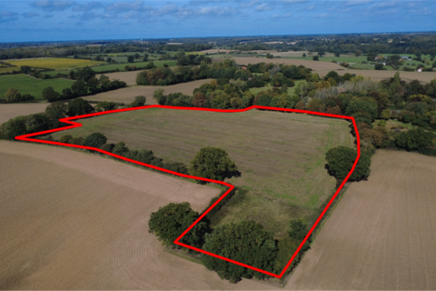 undefined, Stratford St Andrew, Nr Saxmundham, Suffolk