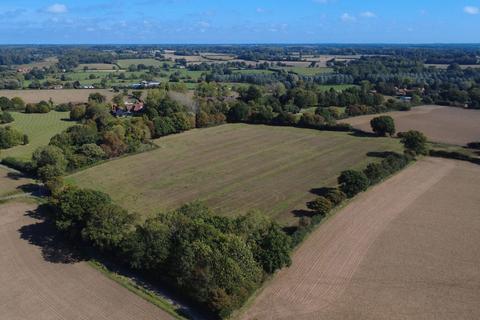 undefined, Stratford St Andrew, Nr Saxmundham, Suffolk