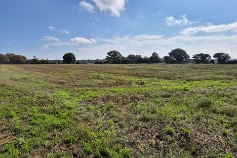 undefined, Stratford St Andrew, Nr Saxmundham, Suffolk