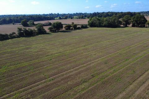 undefined, Stratford St Andrew, Nr Saxmundham, Suffolk