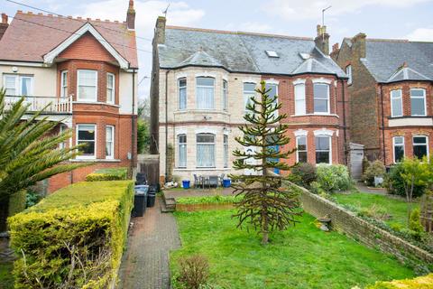 6 bedroom semi-detached house for sale, Approach Road, Margate, CT9