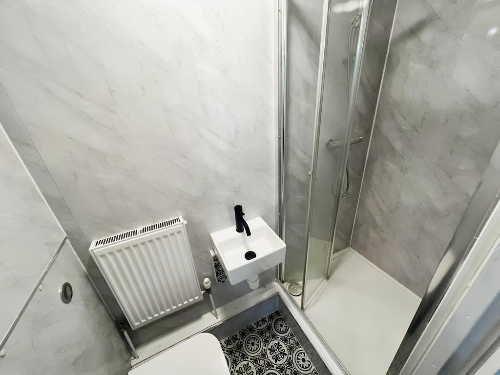 3 T202502131107.jpg