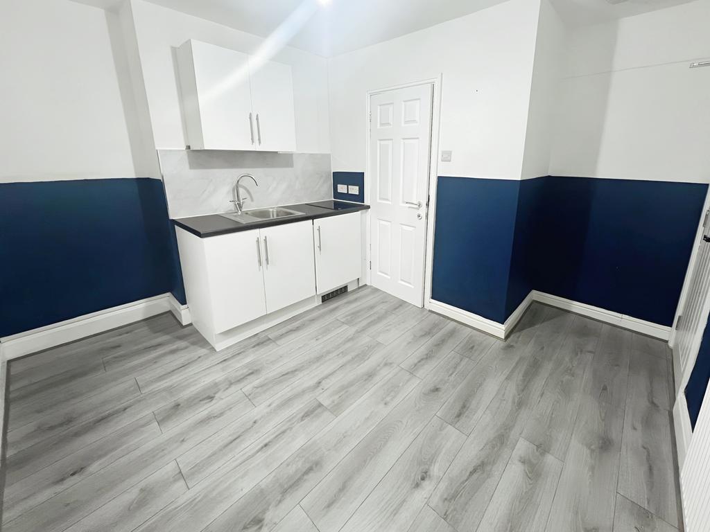 4 T202502131107.jpg