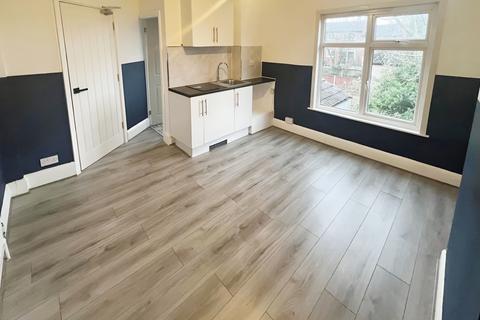 58 Allesley Old Road, Coventry, CV5 8BY