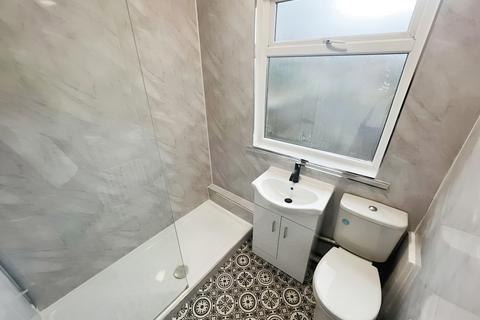 58 Allesley Old Road, Coventry, CV5 8BY