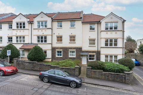 2 bedroom flat for sale, 21 Arley Hill, Bristol BS6