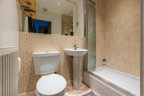 2 bedroom flat for sale, 21 Arley Hill, Bristol BS6