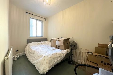 2 bedroom apartment to rent, Essex Road, Islington