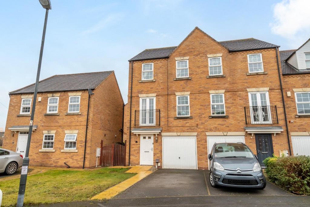 Didsbury close-22.jpg